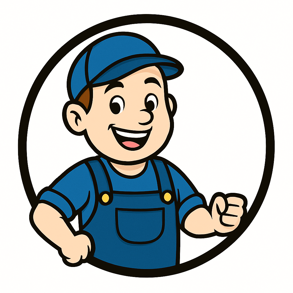 Affordable Gutter Protection Systems in Norman